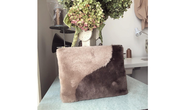 Big image image from ios