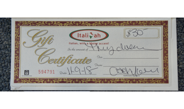 Big image screen shot 2018 11 26 at 9.01.16 pm