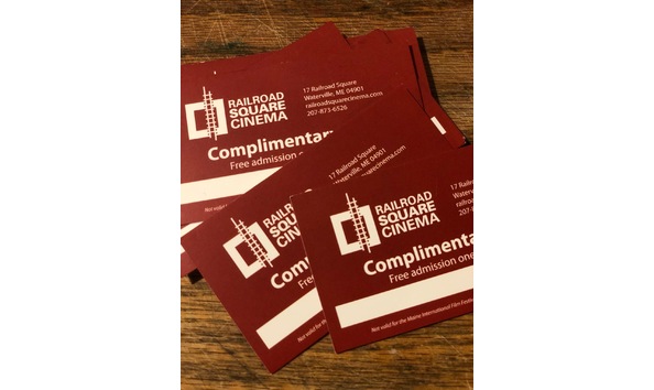 Big image mini magick20181126 94868 17s0eph