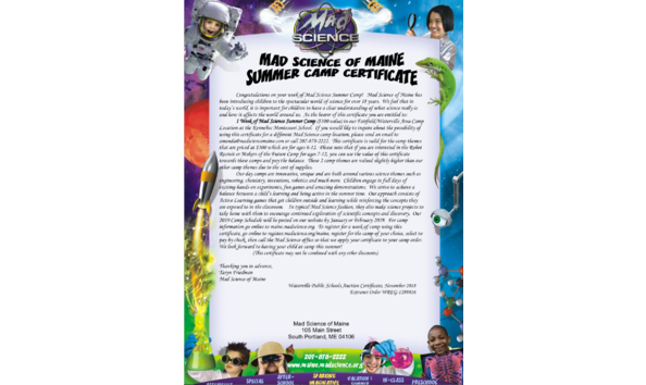 Big image screen shot 2018 11 26 at 9.54.12 pm