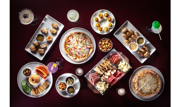 Big image underground food beverage credit chris wessling 28