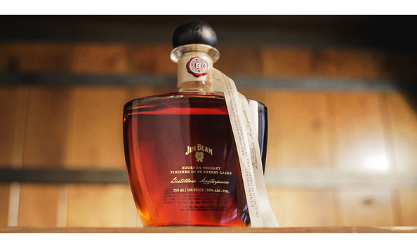 Big image jb distillers masterpiece 1200x630