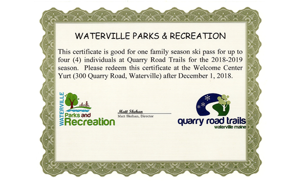 Big image screen shot 2018 11 28 at 1.52.33 pm