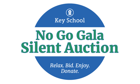 Organization Main Image