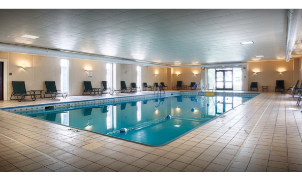 Big image screenshot 2018 11 29 at 2.32.01 pm