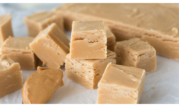 Big image 046307cf 3bea 4be1 a071 c9930215612c