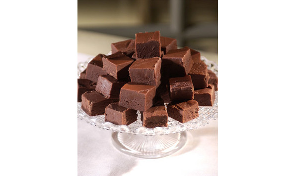 Big image tvs8107 hd