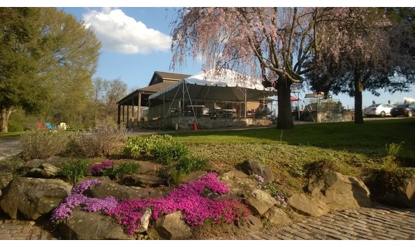 Big image wp 20140503 007 2