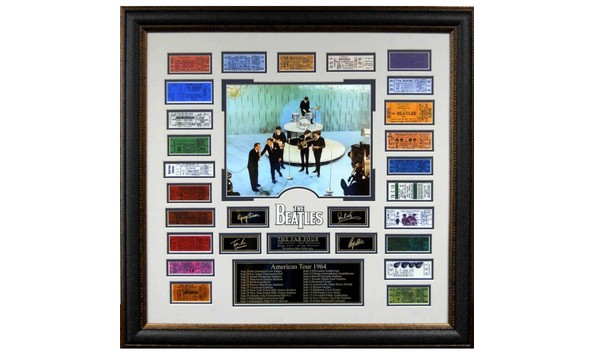 Big image beatles tickets  2 