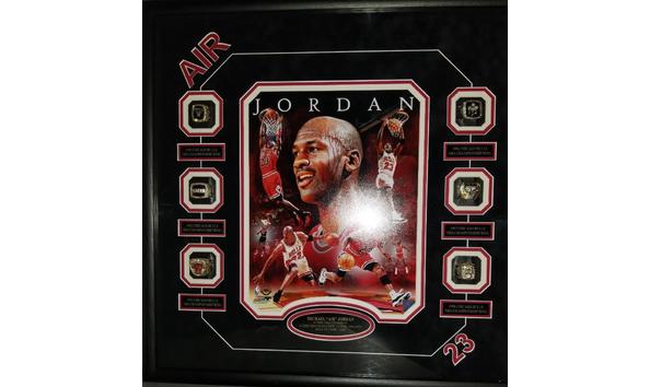 Big image thumbnail  8 