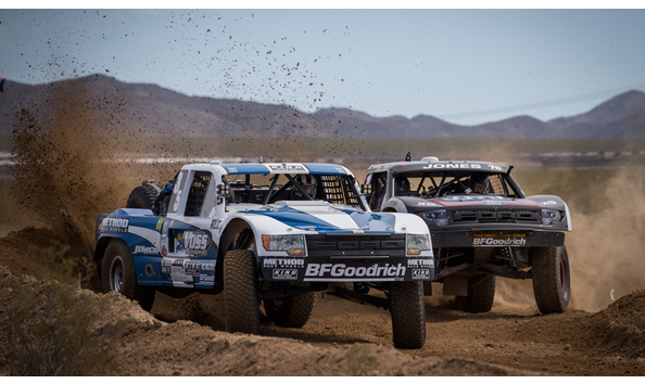 Big image mint 400 las vegas
