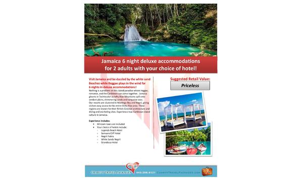 Big image ctp jamaica 6 night deluxe accommodations for 2 page 001   copy  3 