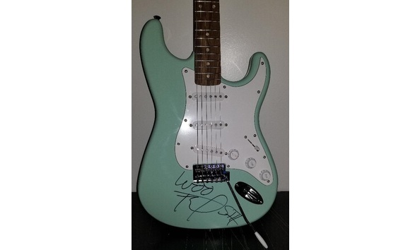 Big image thumbnail  1 