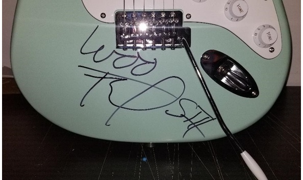 Big image thumbnail  2 