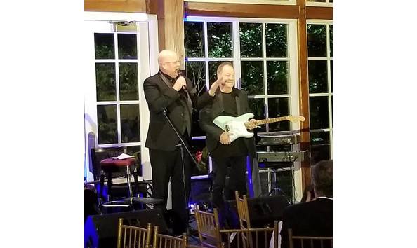 Big image 46366264 2061911990536325 3353159329665515520 n