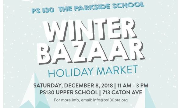 Organization Main Image