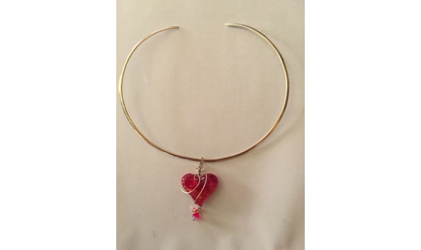 Big image img 3776  1 