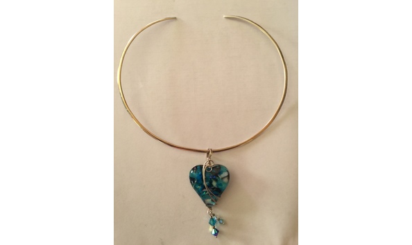 Big image img 3778  2 