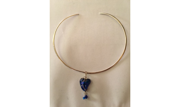 Big image img 3780  1 