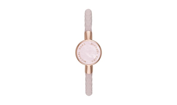 michael kors access activity tracker