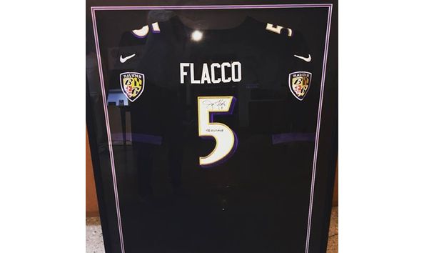 Big image farned flacco