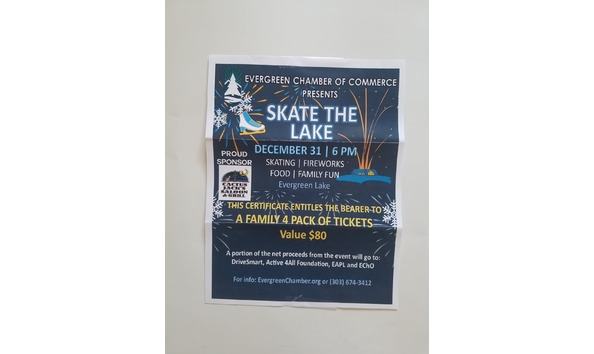 Big image 47110648 1921404607915149 3022643450001489920 n