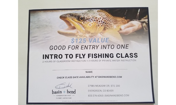 Big image 47384057 206589350249769 2296860531790708736 n