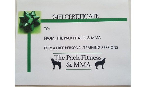 Big image 47578004 377972096105611 7075505423800860672 n