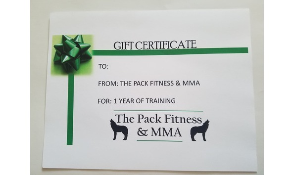 Big image 47389004 272794733401745 8780451653259100160 n