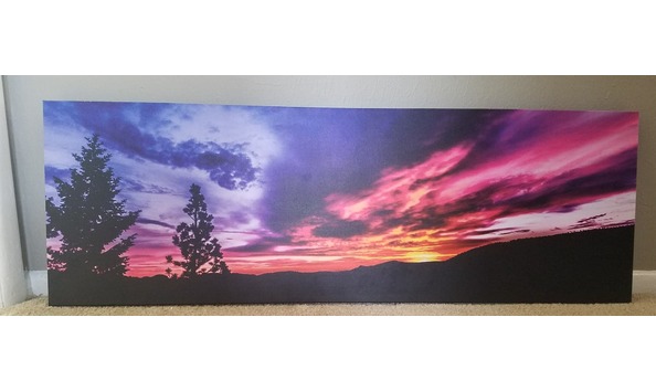 Big image 47495847 2210409139281536 5599352986963804160 n