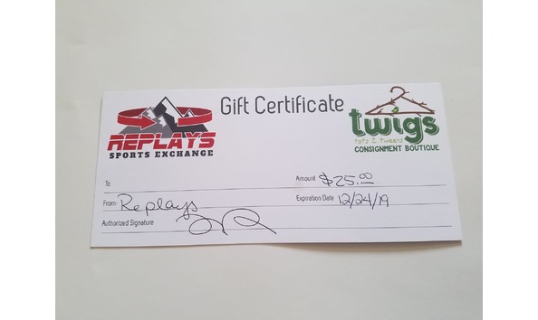 Big image 47685206 440860899779530 5200859388595666944 n