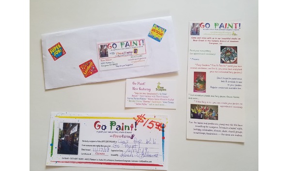 Big image 47688995 1189271727891128 8106478633482190848 n