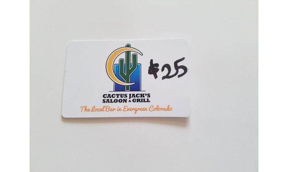 Big image 47269730 2153572314971329 7559413247237947392 n