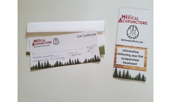 Big image 47389708 201490267467558 1099102334572560384 n