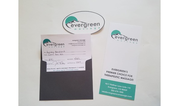 Big image 47579421 356854701785995 5731883724824379392 n