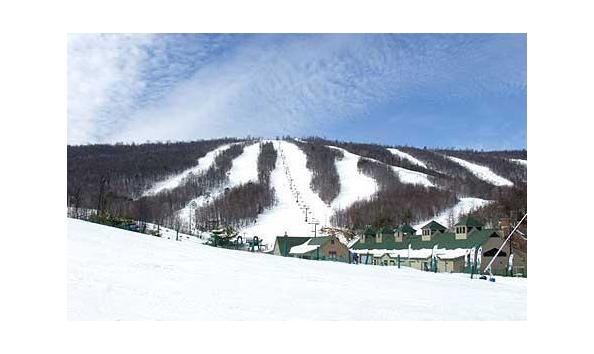 Big image whitetail slopes 1359690c