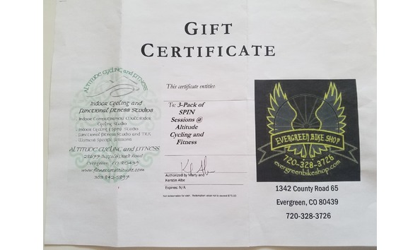 Big image 47579013 2198168963803775 4498751790409318400 n