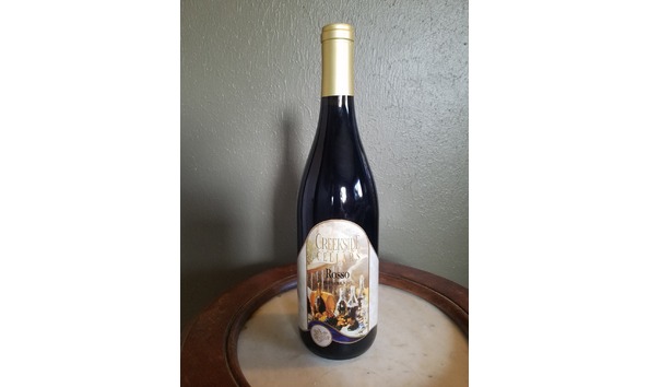 Big image 47395277 739879423045655 2326617126074318848 n