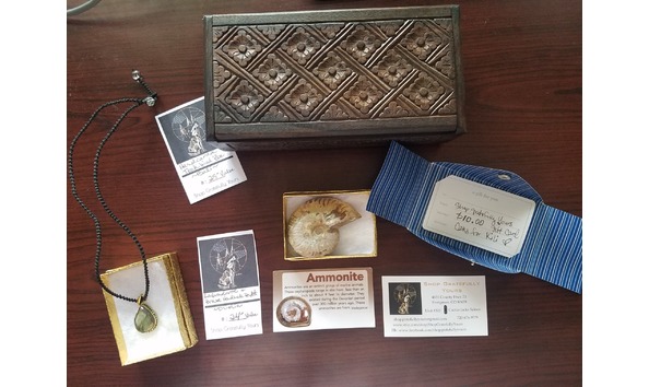 Big image 47395258 202398654034229 1484601118544625664 n