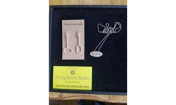 Big image 47571360 304240900424975 4535633482033922048 n