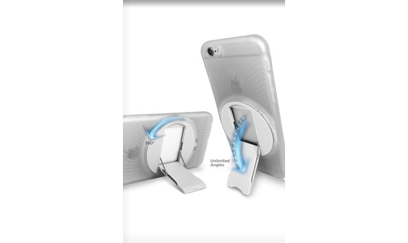 Big image fs web 2015 angles1