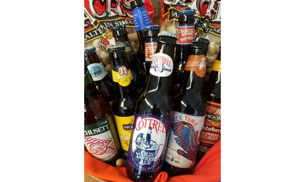 Big image 20160915 103007