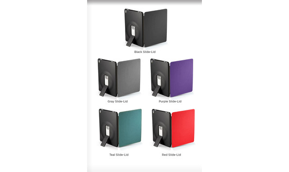 Big image image 2 5 colors