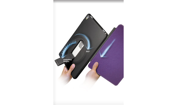 Big image image 3 slide lid movement