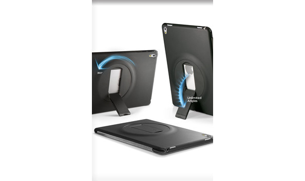 Big image image 6 angles