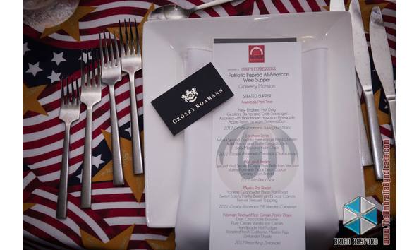 Big image 11952894 905328439520804 1150199526517849578 o