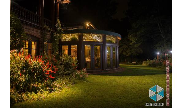 Big image 12000954 905329902853991 5385236276785886947 o