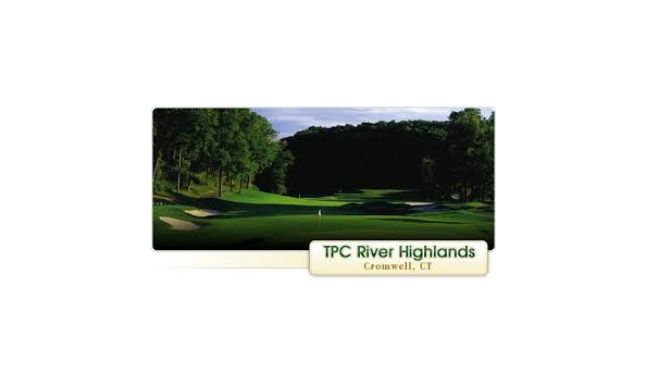 Big image tpc golf1