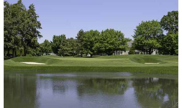 Big image tpc golf 2