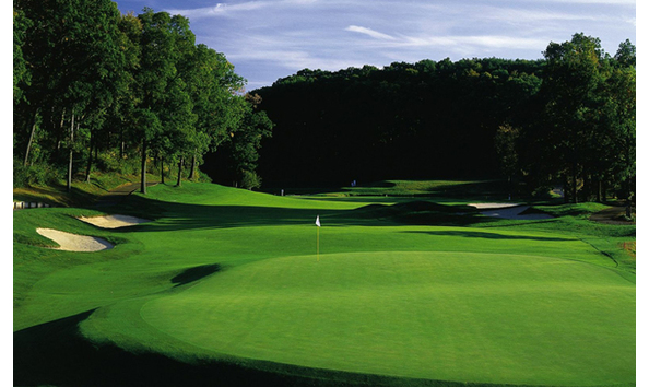 Big image tpc golf 3